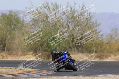 media/May-27-2023-TrackXperience (Sat) [[0386355c23]]/Level 2/Session 4 (Turn 3)/